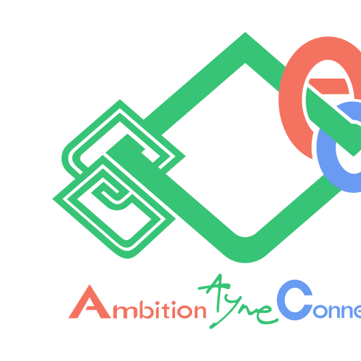 Ambition Ayne Connection (あんこね)