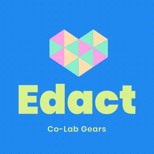 Edact