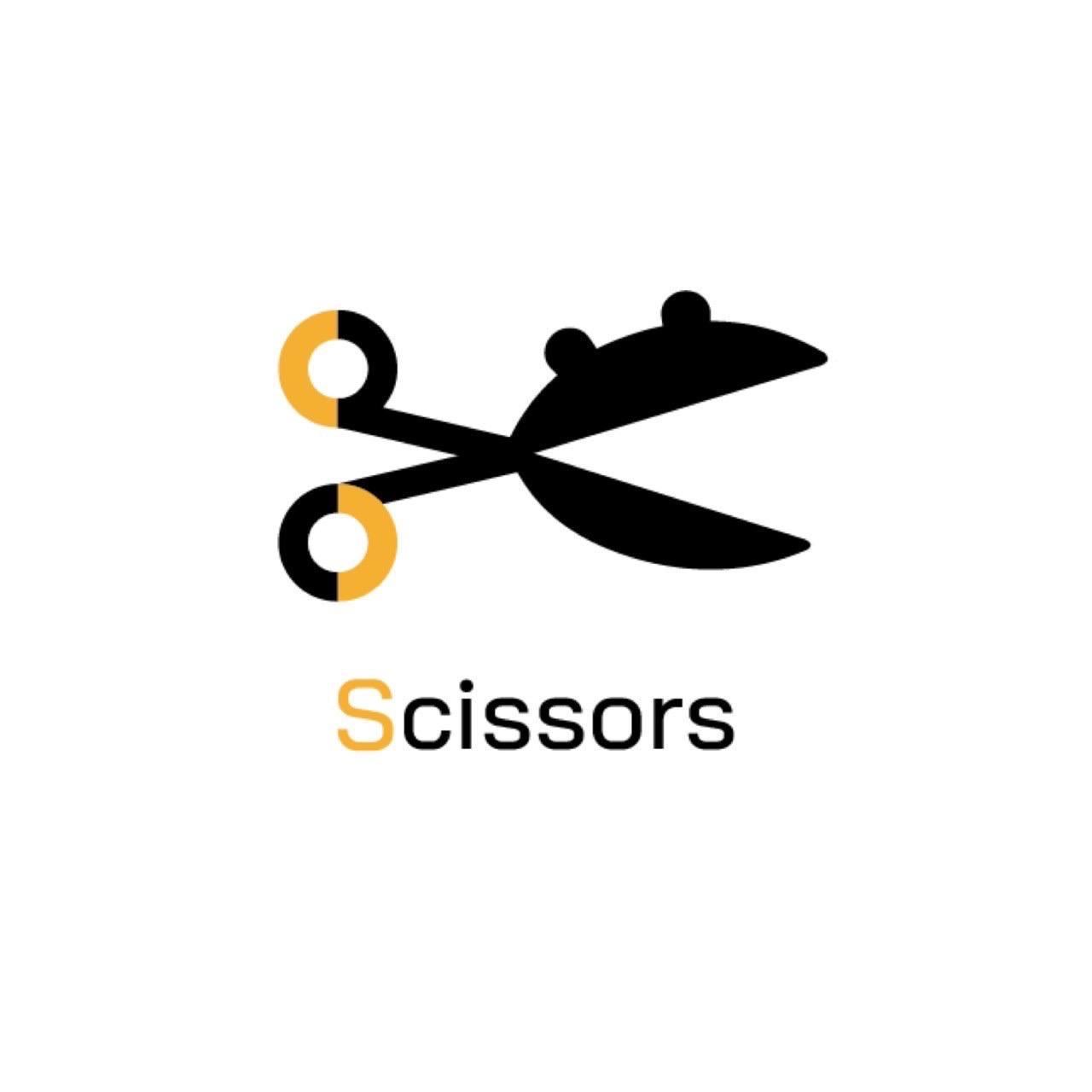 Scissors