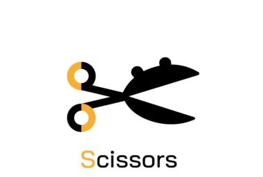 【Scissors】メンバー紹介③