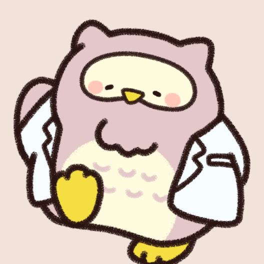 うぇぽっく