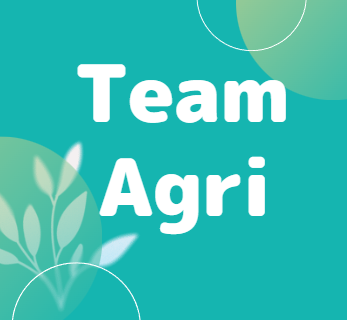 Team Agri