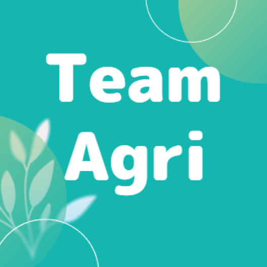 Team Agri