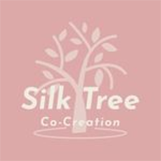 Silk Tree