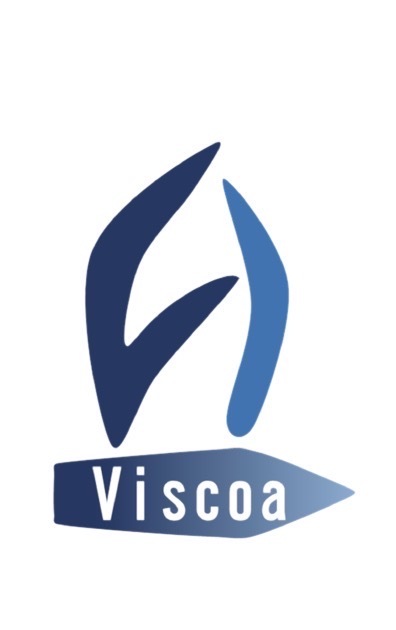 Viscoa