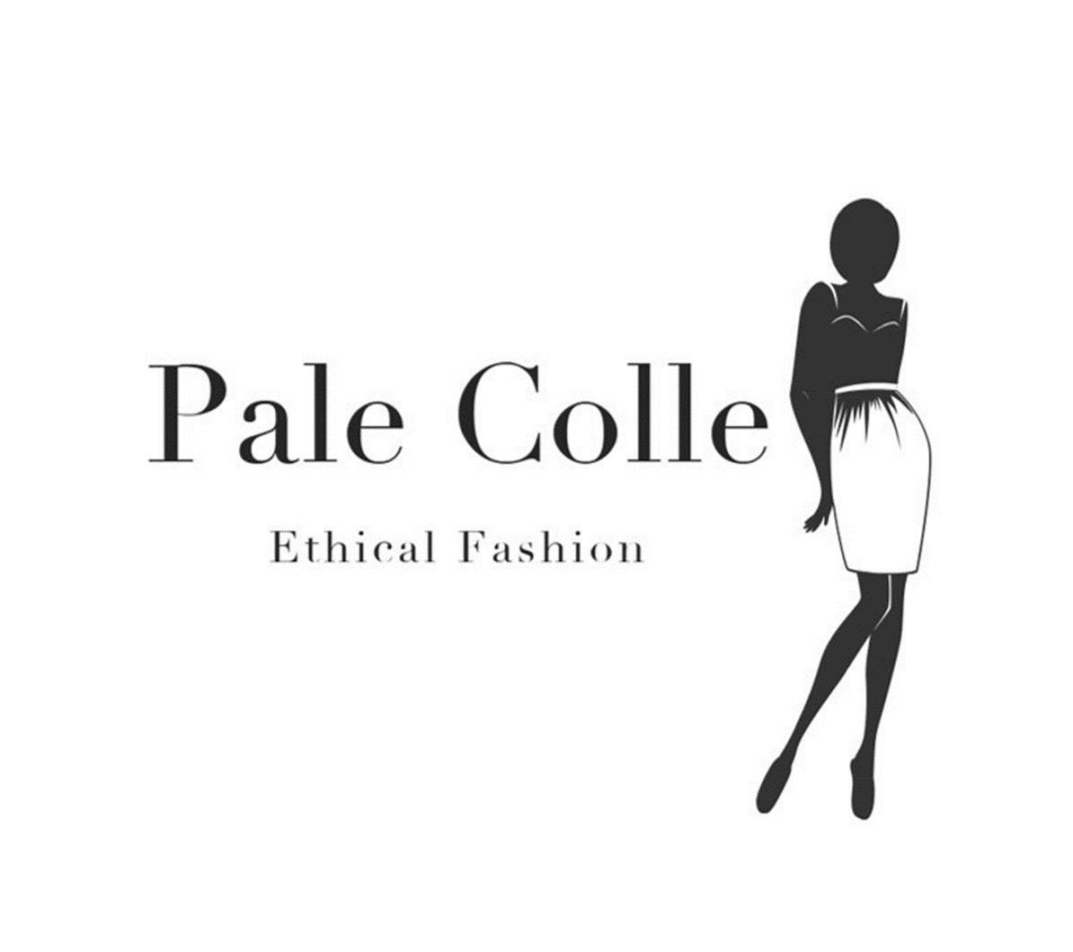 pale colle