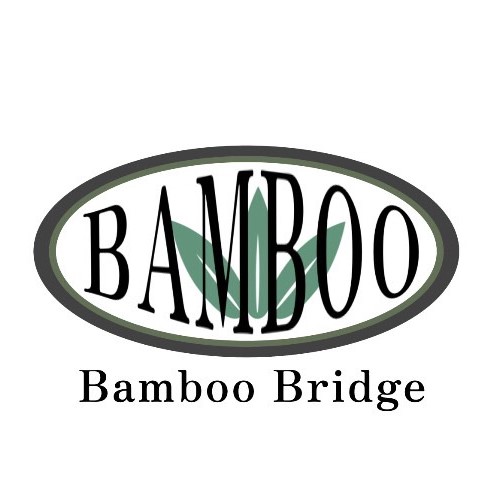 Bamboo Bridge