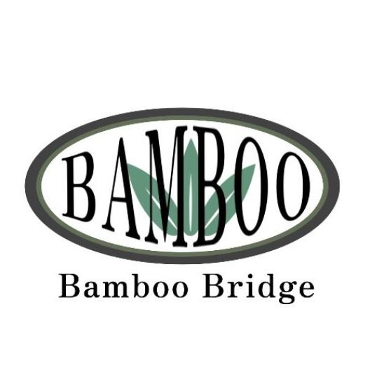 Bamboo Bridge
