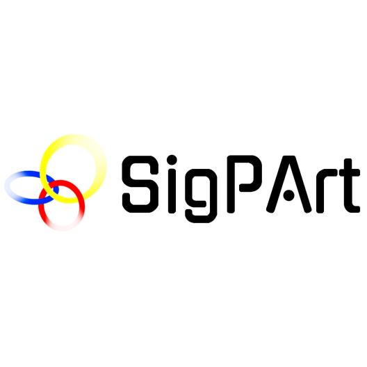 SigPArt