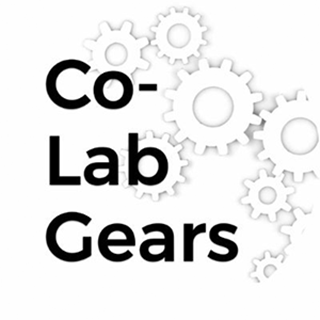 Co-Lab Gears