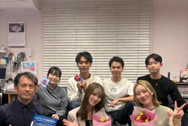 道の会 第二回 2024/11/25